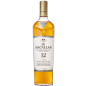 Preview: The Macallan 12 Years Triple Cask